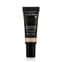 Lancôme Effacernes 02