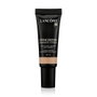 Lancôme Effacernes 03
