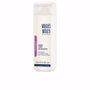 Marlies Möller STRENGTH daily mild shampoo 200 ml