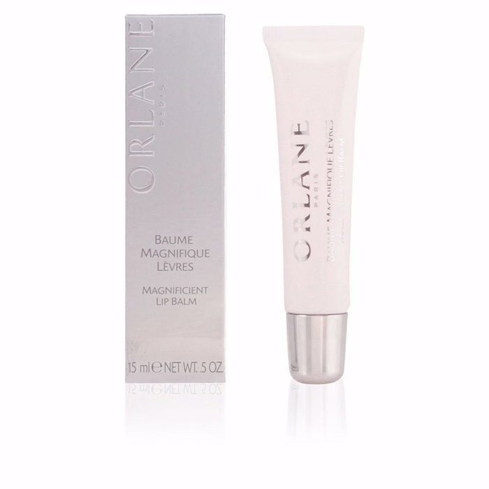 Orlane Baume Magnifique Lèvres Hydratation 15 ml