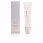 Orlane Baume Magnifique Lèvres Hydratation 15 ml