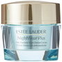 Estée Lauder Nightwear Plus Crème de Nuit Détoxifiante Antioxydante 50 ml