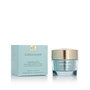Estée Lauder Nightwear Plus Crème de Nuit Détoxifiante Antioxydante 50 ml