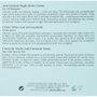 Estée Lauder Nightwear Plus Crème de Nuit Détoxifiante Antioxydante 50 ml