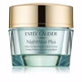 Estée Lauder Nightwear Plus Crème de Nuit Détoxifiante Antioxydante 50 ml