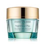 Estée Lauder Nightwear Plus Crème de Nuit Détoxifiante Antioxydante 50 ml