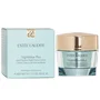 Estée Lauder Nightwear Plus Crème de Nuit Détoxifiante Antioxydante 50 ml