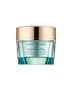 Estée Lauder Nightwear Plus Crème de Nuit Détoxifiante Antioxydante 50 ml