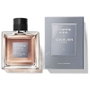 Guerlain L'Homme Idéal Eau de Parfum 100 ml