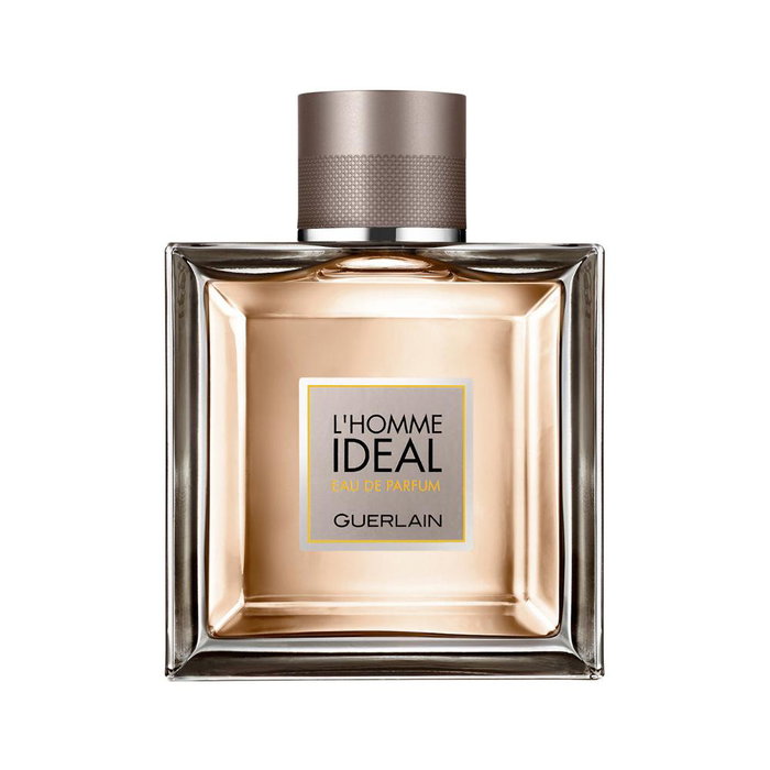 Guerlain L'Homme Idéal Eau de Parfum 100 ml Guerlain L'Homme Idéal Eau de Parfum 100 ml