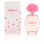 Gres Cabotine Rose Eau de Toilette 100 ml