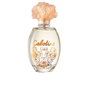 Gres Cabotine Gold Eau de Toilette 100 ml