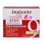 Babaria Rosa Mosqueta Vital Skin 9 Crème Faciale 50 ml