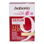 Babaria Rosa Mosqueta Vital Skin 9 Sérum Régénérateur 50 ml