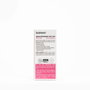 Babaria Rosa Mosqueta Vital Skin 9 Sérum Régénérateur 50 ml