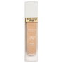 Sisley Sisleya Le Teint 0R-rose vainilla