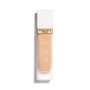 Sisley Sisleya Le Teint 0R-rose vainilla