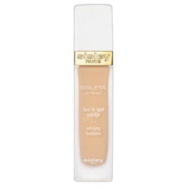 SISLEY LE TEINT Base de Maquillage 0B Porcelaine 30 ml