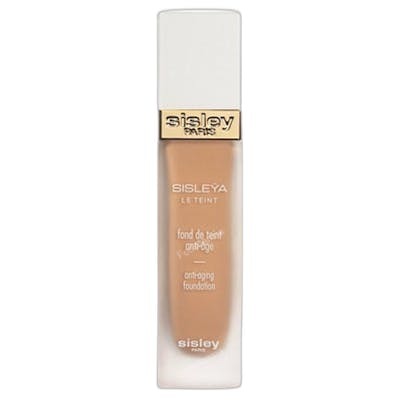 Sisley Sisleya Le Teint 1N-Ivory