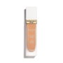 Sisley Sisleya Le Teint 1N-Ivory