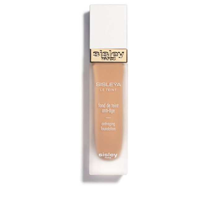 Sisley Sisleya Le Teint 1N-Ivory
