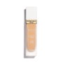 Sisley Sisleya Le Teint 2W-Linen