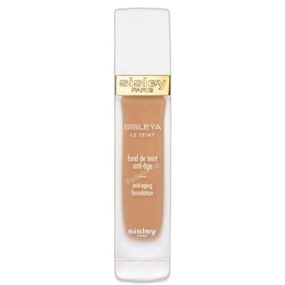 Sisley Sisleya Le Teint 3C1-Peach