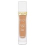 Sisley Sisleya Le Teint 3C1-Peach
