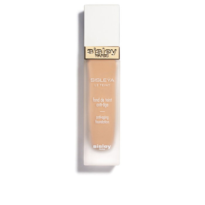 Sisley Sisleya Le Teint 3C1-Peach Sisley Sisleya Le Teint 3C1-Peach