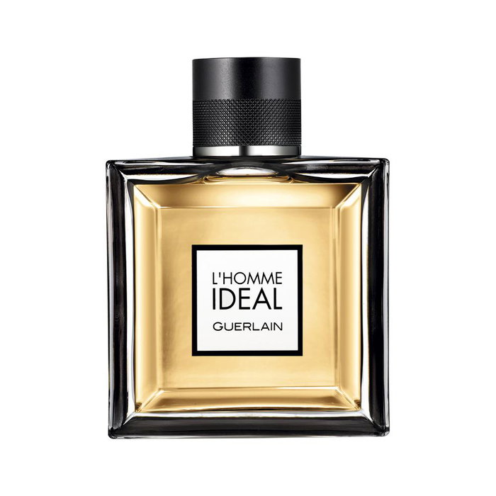 Guerlain L'Homme Ideal Eau de Toilette 150 ml