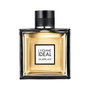 Guerlain L'Homme Ideal Eau de Toilette 150 ml