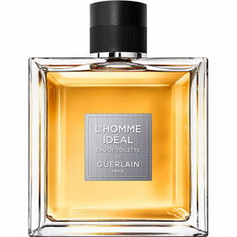 Guerlain L'Homme Idéal Eau de Toilette Vaporisateur 150 ml