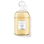Guerlain Les Délices de Bain Gel Douche 200 ml