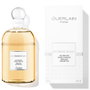 Guerlain Les Délices de Bain Gel Douche 200 ml