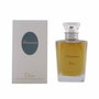 Dior Dioressence Eau de Toilette 100 ml