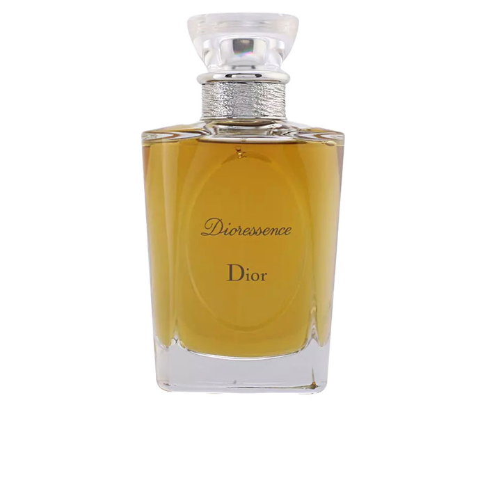 Dior DIORESSENCE Eau de Toilette 100 ml Dior DIORESSENCE Eau de Toilette 100 ml