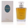 Dior DIORESSENCE Eau de Toilette 100 ml