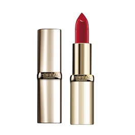 L'Oreal Paris Color Riche Rouge à lèvres crème 335 Carmin Saint Germain