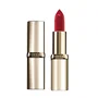 L'Oreal Paris Color Riche Rouge à lèvres crème 335 Carmin Saint Germain