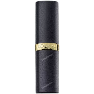 L'Oreal Paris Color Riche Matte 430 Mon Jules