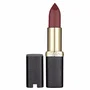 L'Oreal Paris Color Riche Matte 430 Mon Jules