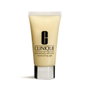 Clinique Dramatically Different Gel Hydratant 50 ml
