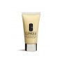 Clinique Dramatically Different Gel Hydratant 50 ml