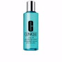 Clinique Rinse Off Eye Makeup Solvent 125 ml