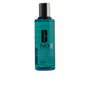Clinique Rinse Off Eye Makeup Solvent 125 ml