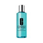 Clinique Rinse Off Eye Makeup Solvent 125 ml