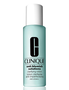 Clinique ANTI-BLEMISH SOLUTIONS Lotion Clarifiante 200 ml