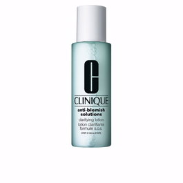 Clinique Lotion Éclat Anti-Taches Clarifying Lotion 200 ml