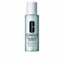 Clinique ANTI-BLEMISH SOLUTIONS Lotion Clarifiante 200 ml