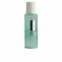 Clinique ANTI-BLEMISH SOLUTIONS Lotion Clarifiante 200 ml